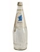 Acqua Minerale Surgiva Naturale