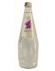 Acqua Minerale Surgiva Frizzante