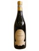 Amarone della Valpolicella