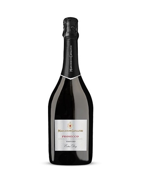 Prosecco Treviso Docg
