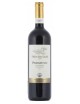 Primitivo Don Cataldo