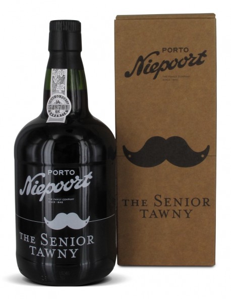 Porto Niepoort