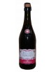 Lambrusco Reggiano