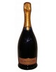 Franciacorta Docg Brut
