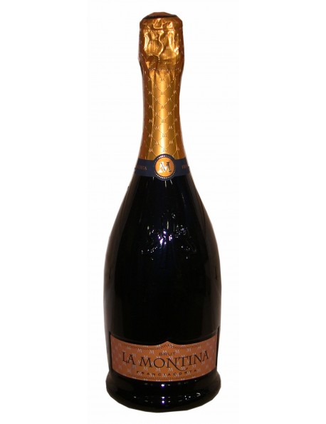 Franciacorta Docg Brut