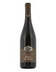 Nero di Troia