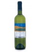Cirò Bianco