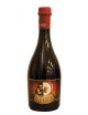 La Rossa