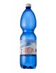 Acqua Minerale Lauretana Naturale PET
