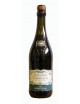 Lambrusco Reggiano