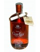 Amaro Gariga di Murgia