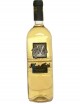 Gambellara Bianco