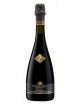 Lambrusco Ottocento Nero