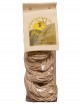 Pasta di semola grano duro Pici Toscani