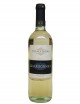 Chardonnay Veneto