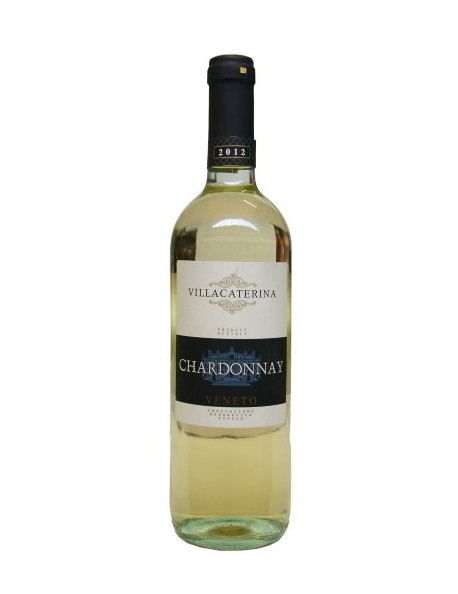 Chardonnay Veneto