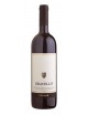 Gravello Val di Neto Rosso