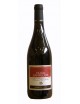 Cirò Rosso Riserva