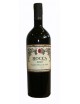 Rocca 2012