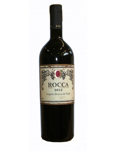 Rocca 2012