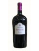 Primiter Magnum