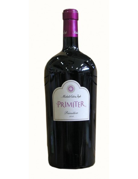 Primiter Magnum