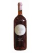 Cerasa Magnum