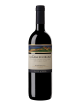 Barbaresco "La Casa in Collina"
