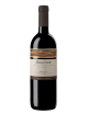 Barolo "Paesi Tuoi"