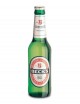 Birra Beck's