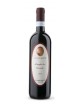 Dolcetto Langhe Ceste Cl. 75