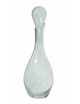 Decanter Orchidea