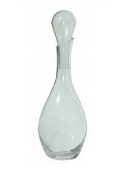 Decanter Orchidea