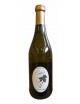 Moscato Naturale