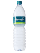 Acqua Minerale S. Bernardo Naturale