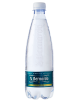 San Bernardo Frizzante Pet Cl. 50
