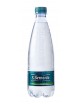 Acqua San Bernardo Naturale Pet Cl. 50