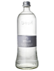 Acqua Minerale Naturale Stille Lurisia Cl. 75