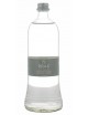 Acqua Minerale Frizzante Bolle Lurisia Cl. 75