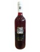 Tai Rosso