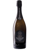 Prosecco Vedova Rive