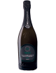 Prosecco Vedova
