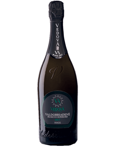 Prosecco Vedova