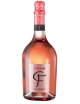 Rosè spumante Casa Farive
