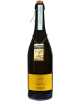 Prosecco spago doc Vedova