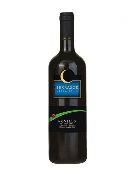Novello Terrazze della Luna