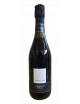 Lambrusco Emilia Cl. 75