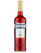 Bitter Campari Lt. 1