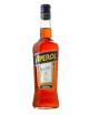Aperol Lt. 1