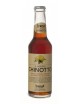 Chinotto Lurisia